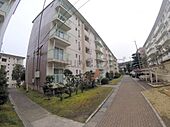 中山五月台3号棟のイメージ