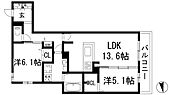 D-residence石橋のイメージ