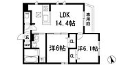 D-residence石橋のイメージ