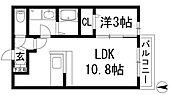 FOREST清荒神のイメージ