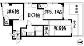 UJビル宝塚　ユナイテッドジェイズビル宝塚のイメージ