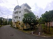 東山台ハイツ202号棟のイメージ