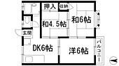 アーバンたわら2のイメージ