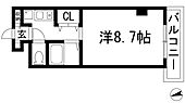 加茂ローゼンハイムのイメージ