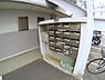 その他：その他共有部分