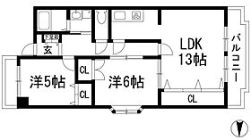 間取り：228049809892