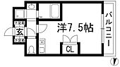 コンセール上ヶ原のイメージ