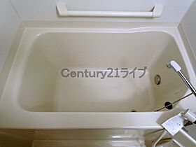 レオネクストディアグレイス宝塚  ｜ 兵庫県宝塚市安倉北2丁目（賃貸アパート1R・2階・31.82㎡） その23