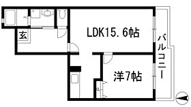 間取り：228050960902