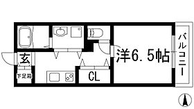 間取り：227087114473