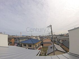 GRANDTIC 宝塚（グランティックタカラヅカ）  ｜ 兵庫県宝塚市大成町（賃貸アパート1LDK・2階・30.72㎡） その13