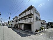 物件サムネイル