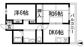 間取り：228053537068