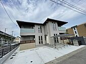 サザンエスト甲東のイメージ