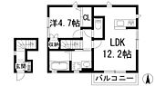 Reveur甲東2のイメージ