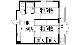 間取り：228054769521