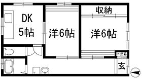 間取り：228054839949