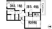 フレグランス宝塚1のイメージ