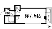 宝塚マナーハウスのイメージ