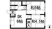 瑞ヶ池久保ハイツのイメージ