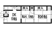 木本アパートのイメージ