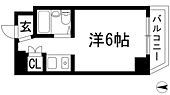 シェルプール弐番館のイメージ