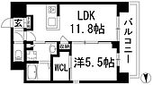 シャーメゾン川西中央のイメージ