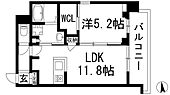 シャーメゾン川西中央のイメージ