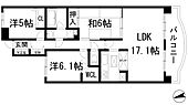 ステイツ逆瀬川宝梅のイメージ