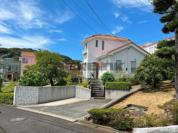 外観：322000413340