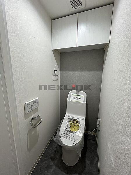 毎日使う場所だからこそ、使い勝手を考慮しました。飽きのこないシンプルな仕上がりです。