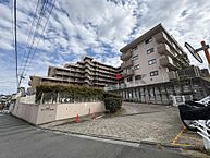 千葉県船橋市前原東5丁目45-1：物件画像