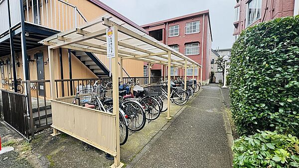その他画像