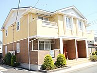 神奈川県南足柄市壗下1006-11：物件画像／株式会社Mスタイルプランニング