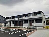 神奈川県中郡大磯町国府新宿307-9：物件画像／株式会社Mスタイルプランニング