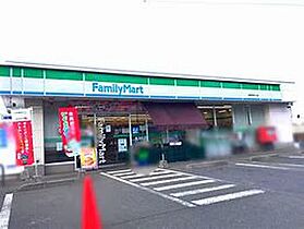 ぐりーんりーふ  ｜ 神奈川県相模原市中央区青葉1丁目10-27（賃貸アパート1R・1階・14.00㎡） その19