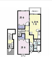 間取り：214071168872