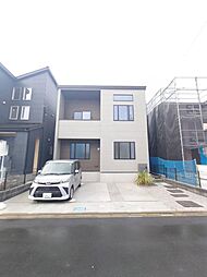 神奈川県高座郡寒川町田端1422-2