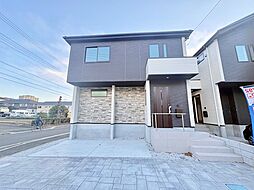 神奈川県大和市福田５丁目