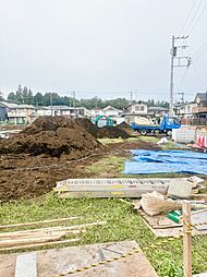 神奈川県相模原市南区西大沼３丁目3566-1