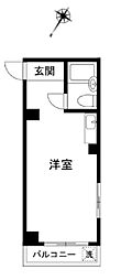 オーナーチェンジ〜タウンライフ多摩センターII