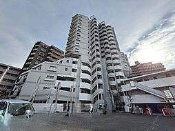 ライオンズプラザ聖蹟桜ヶ丘