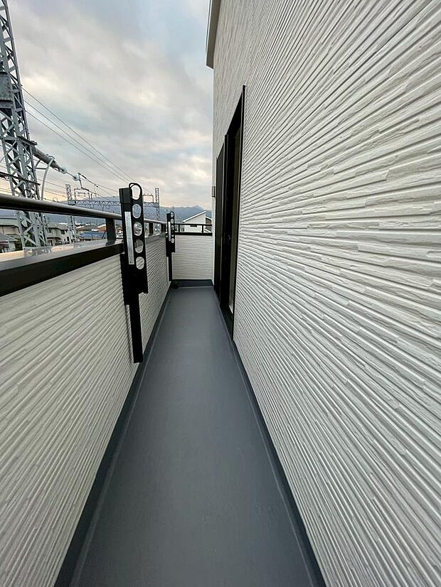 現地(2025年11月撮影)