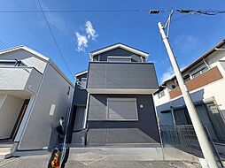 神奈川県座間市座間１丁目3364