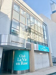 ライオンズビル大和 貸事務所　〜オーナーチェンジ〜