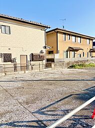 神奈川県相模原市南区若松６丁目5-3