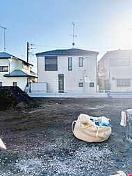 神奈川県相模原市南区若松６丁目5-3