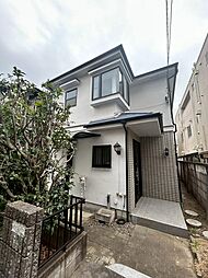 東京都八王子市大和田町６丁目2-23