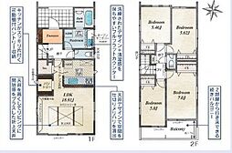 神奈川県小田原市曽比1651