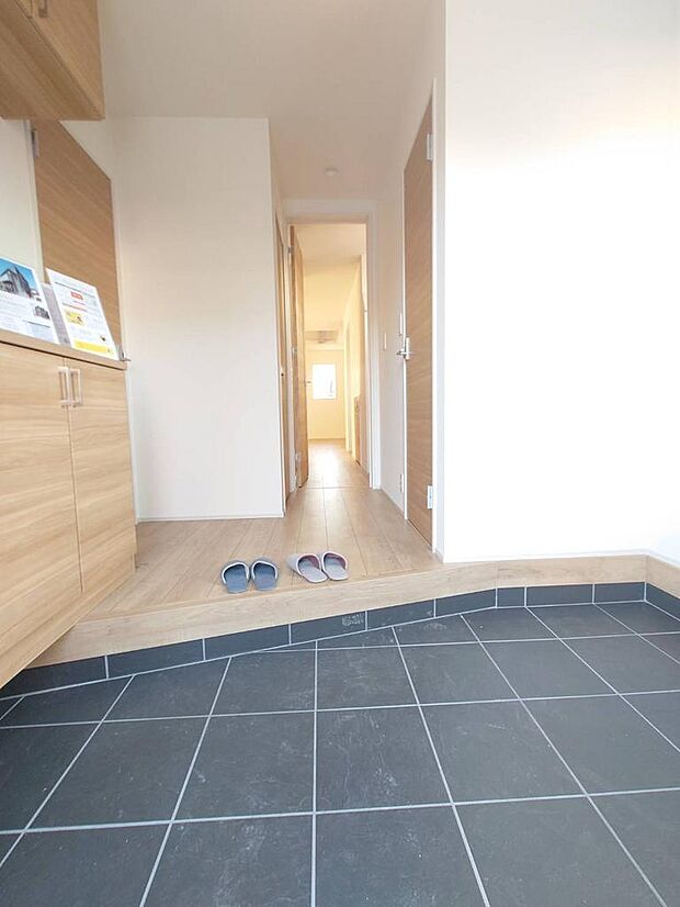 現地（2025年11月撮影）